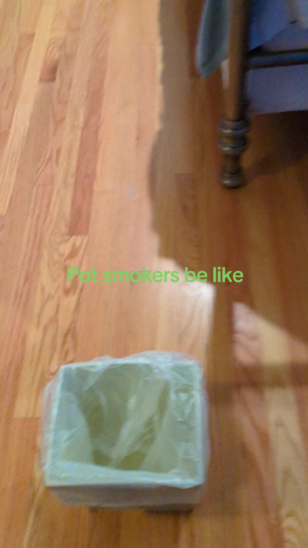 @Chalk Line Crime