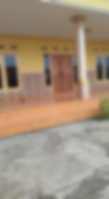 @Gamzhi lakar Alapola94