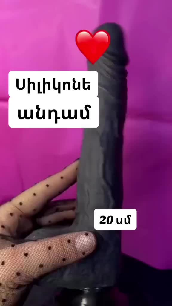 @🔞🔞🔞