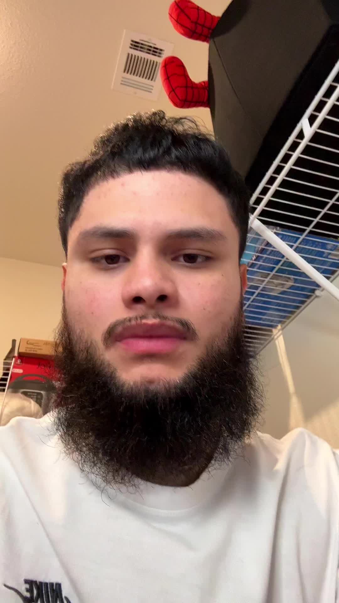 @Lucid Podcast