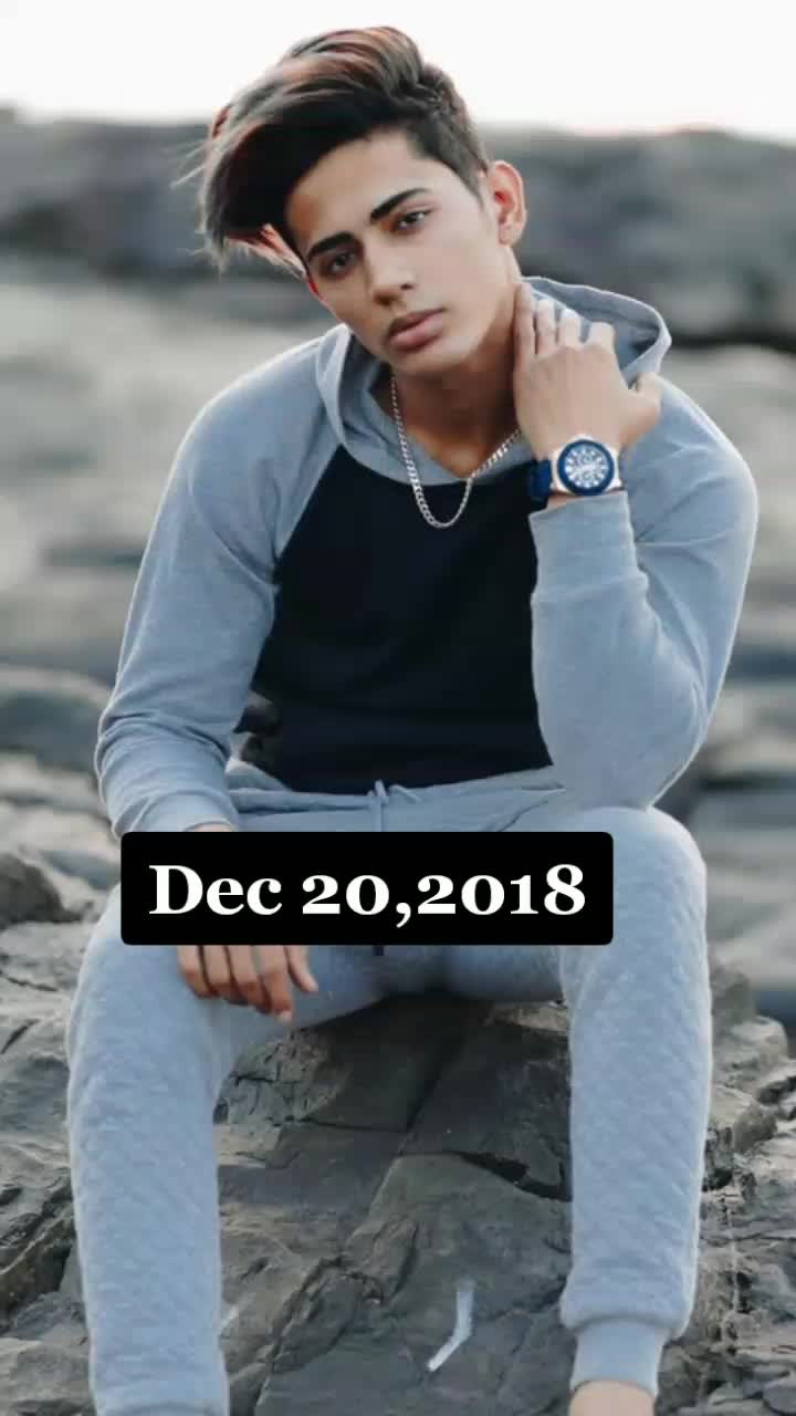 @Ishani❤️