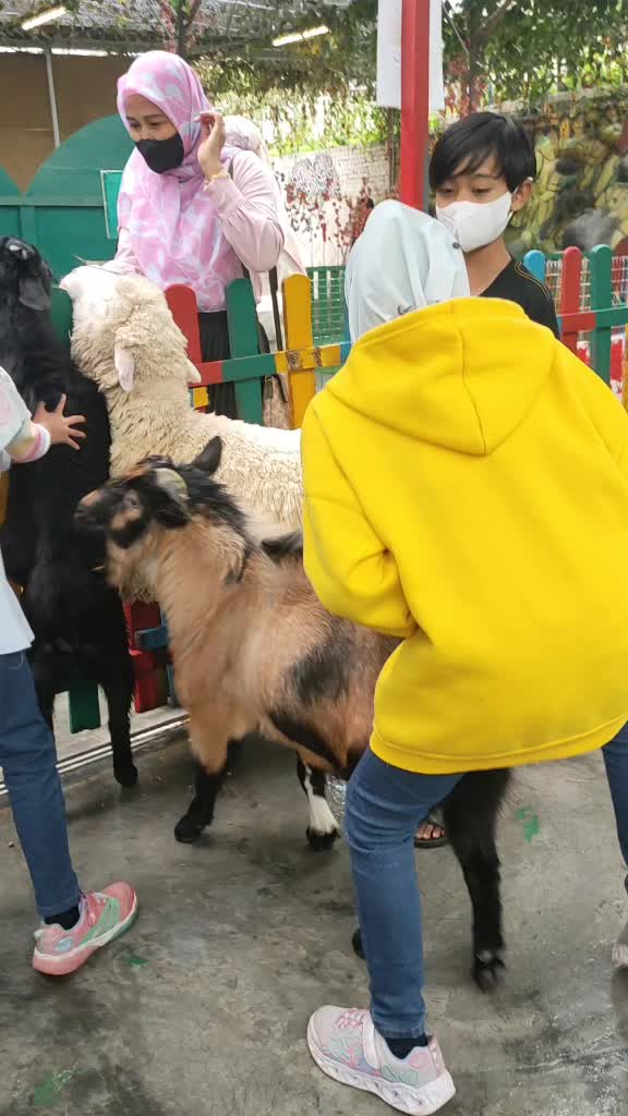 @NURULMARLINA JUTAWAN AKHIRAT