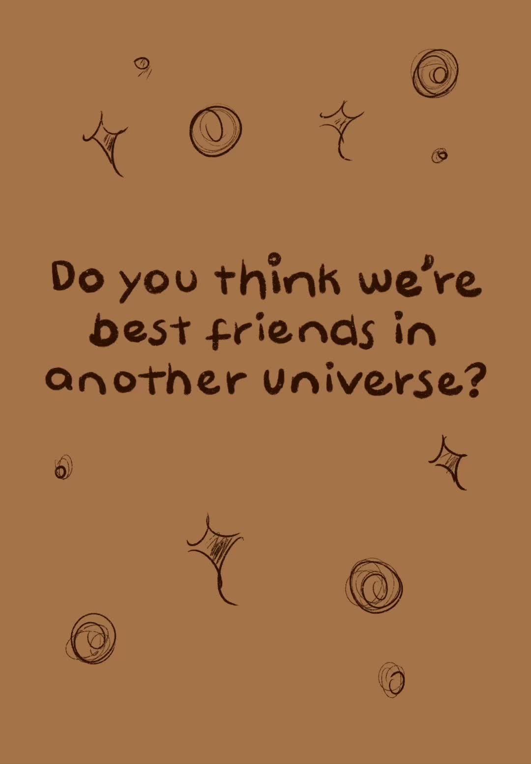 @Cyclops
