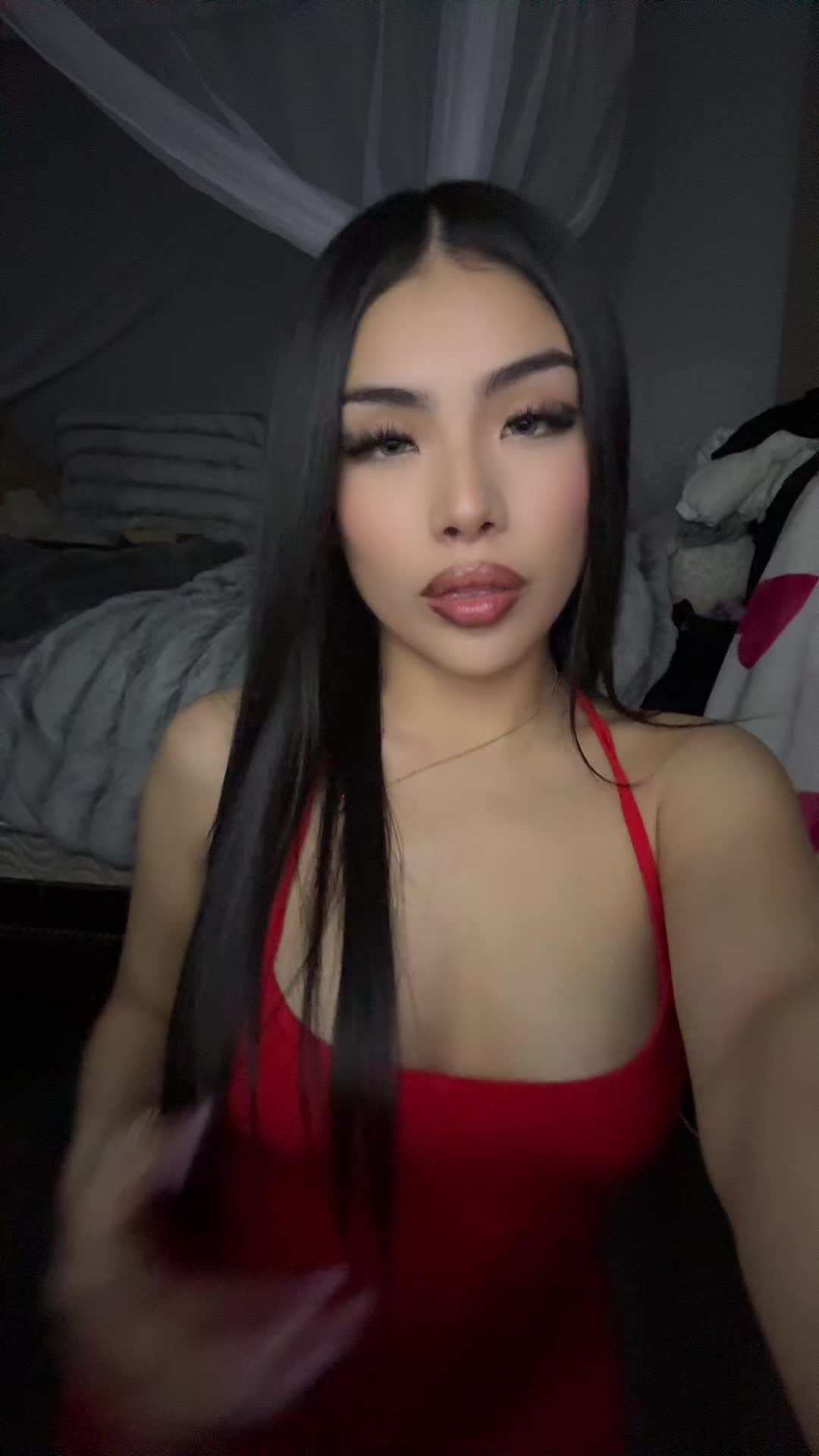 @𝒜👑