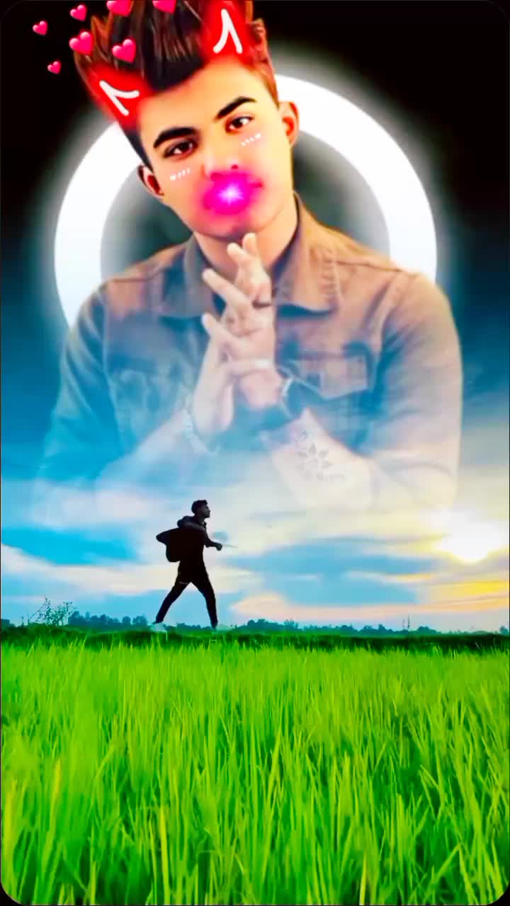 @🚷জাতির💘. জামাই 📵.