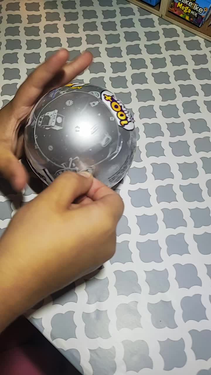 @Lou.Who_Minis