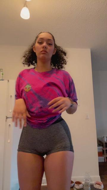 @briskiii