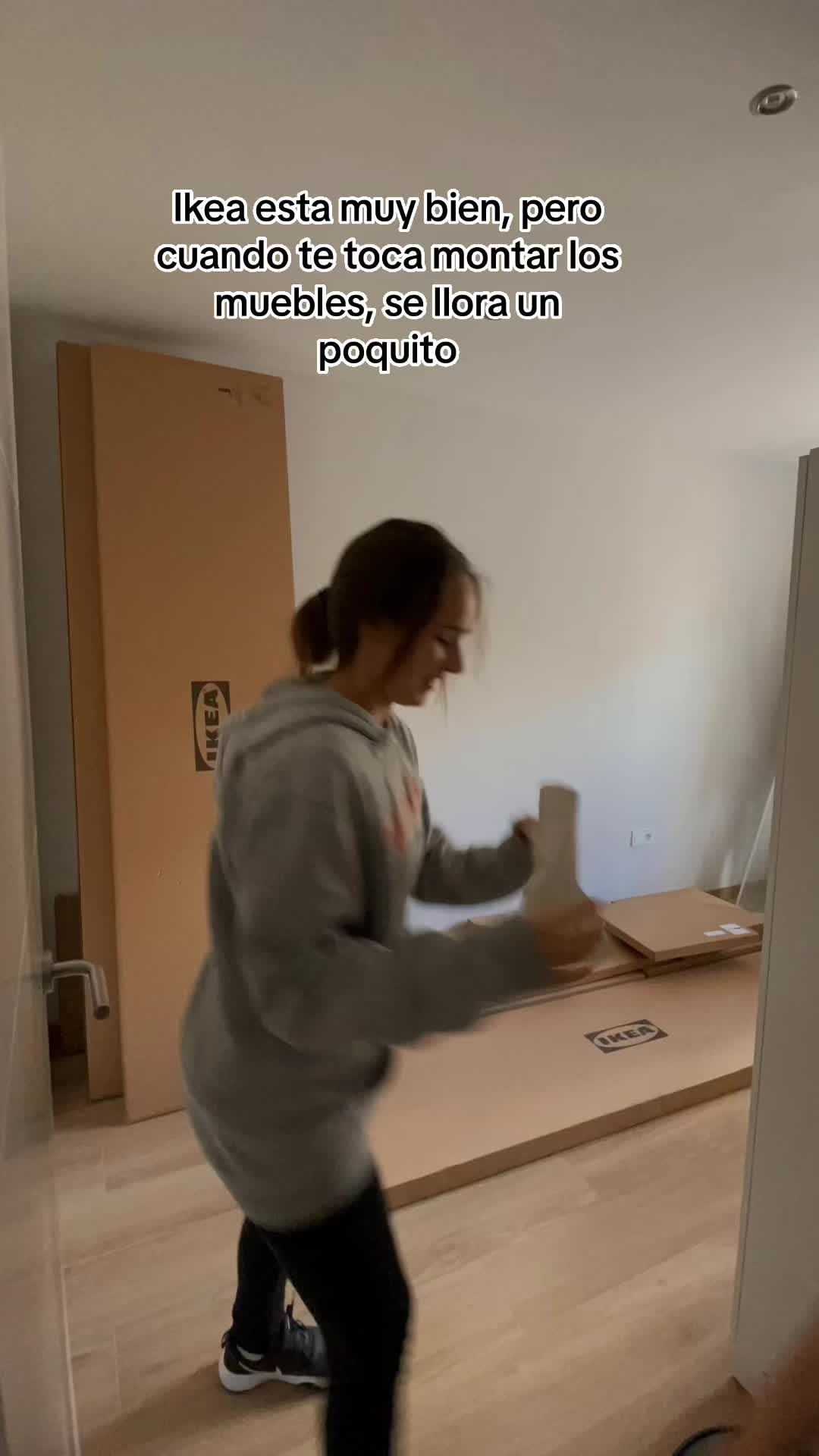 @Ruut