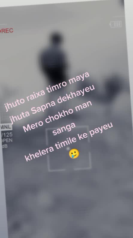 @🥰𝑰𝒕𝒔 𝒎𝒆 🇰 🇦 🇳 🇽 🇦❤️