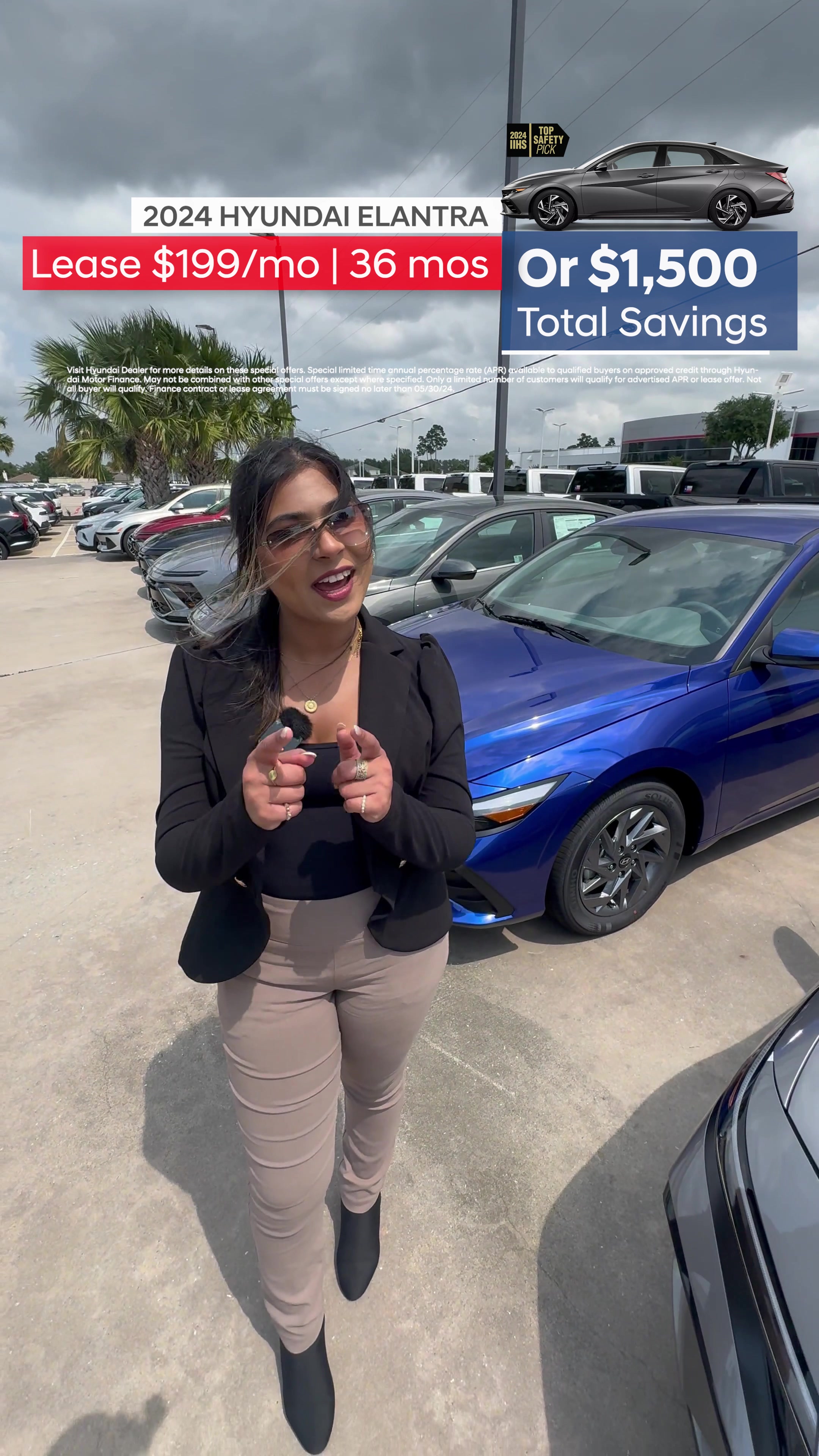 @North Freeway Hyundai