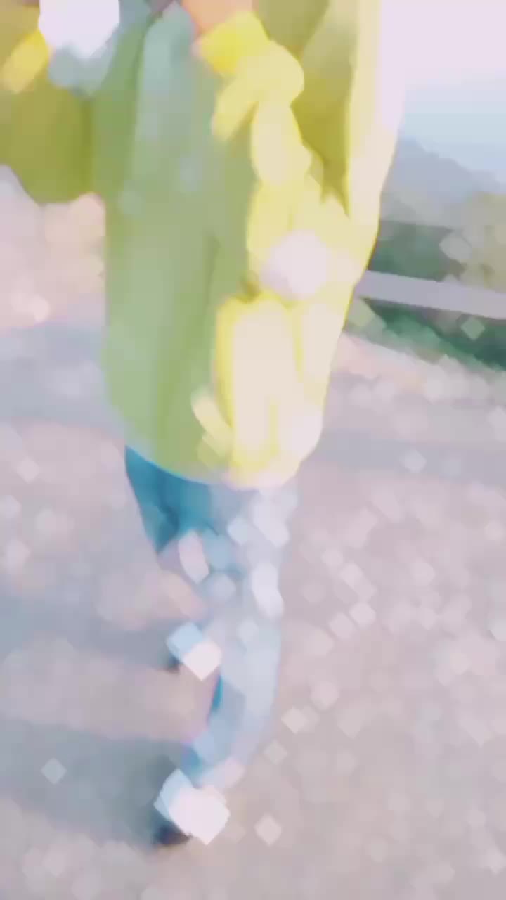 @PUKKU😈