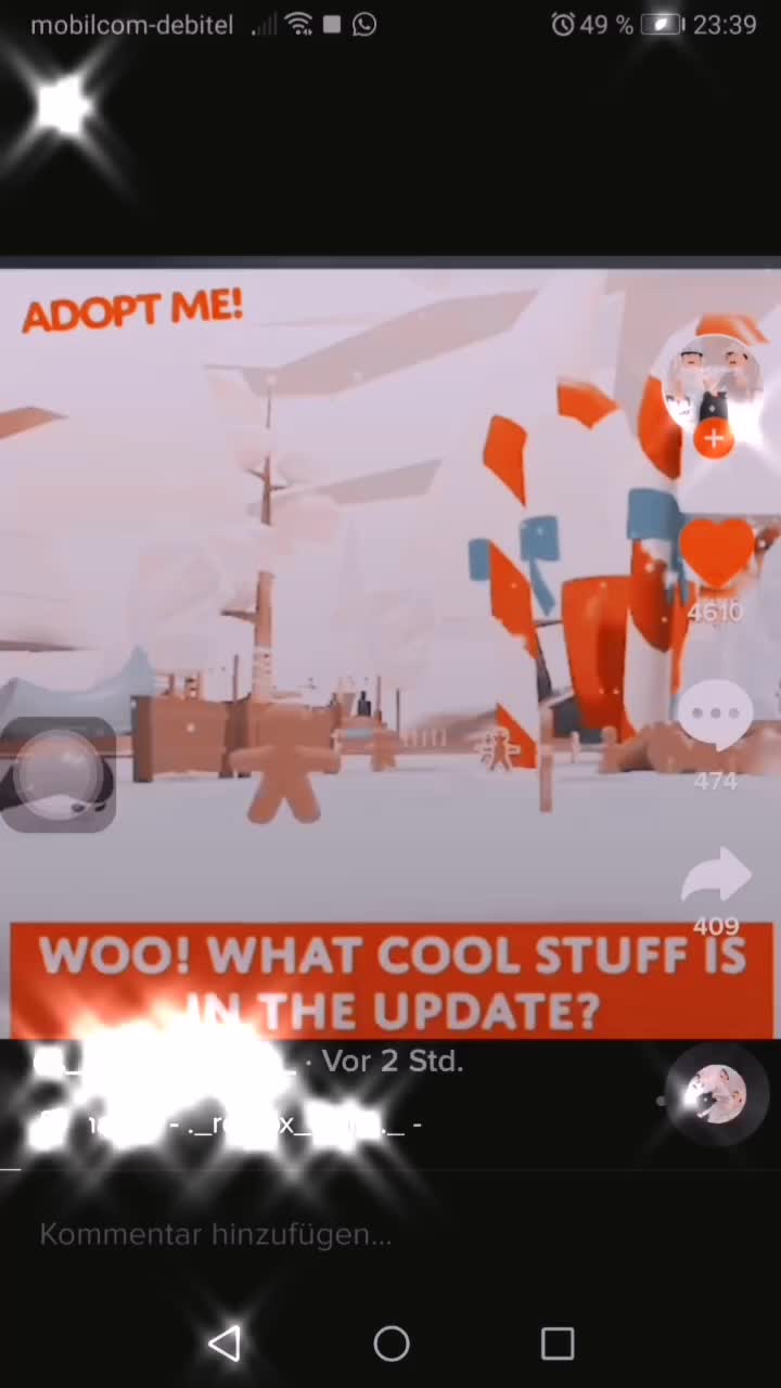 @roblox yara