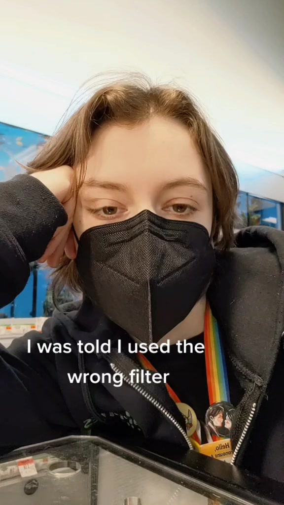 @Eon (they/them)
