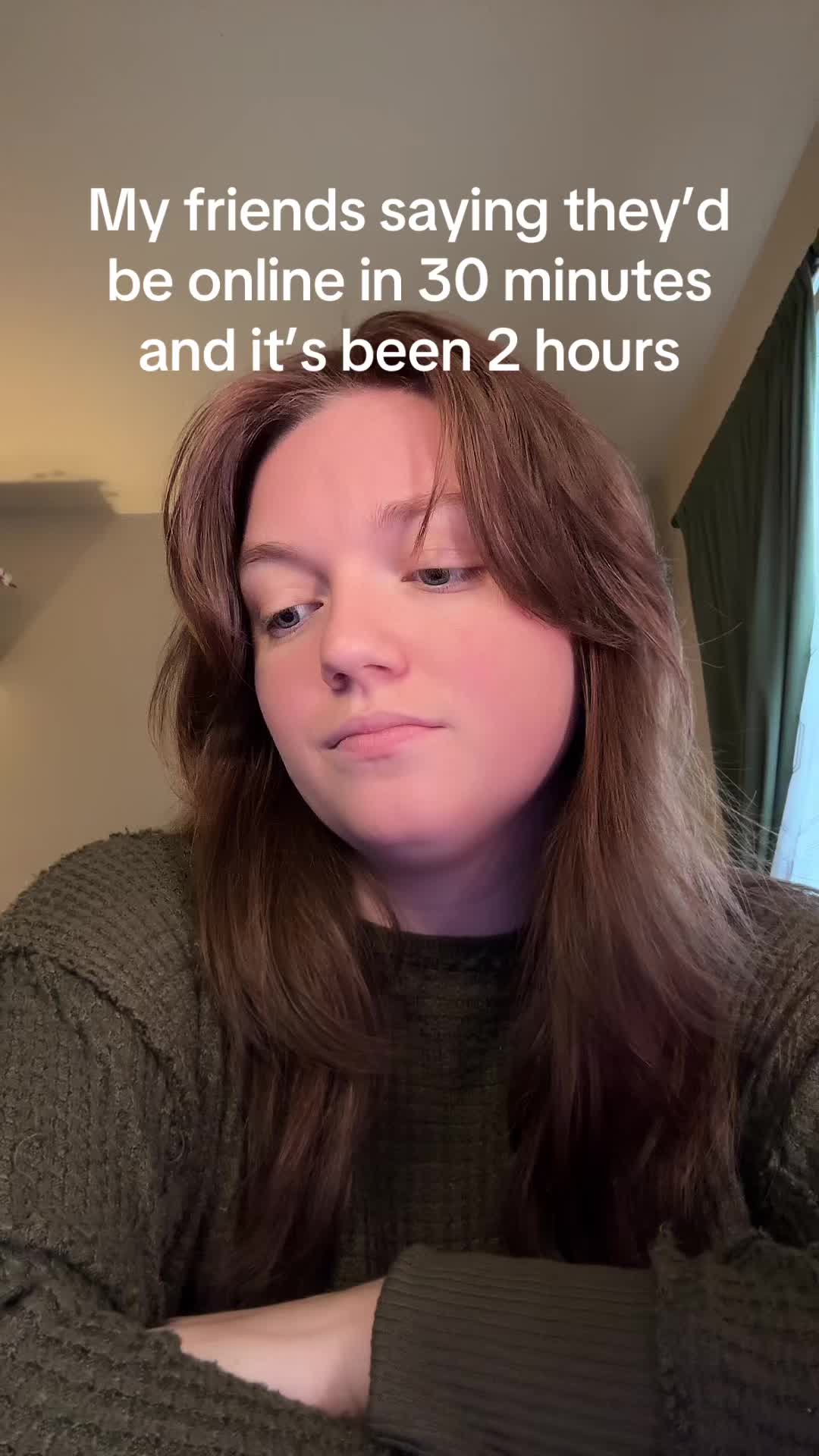 @yendys00