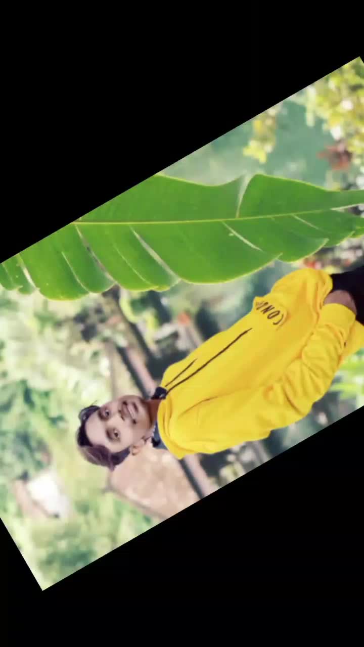 @Krishna Rajak