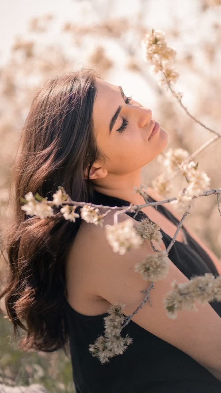 @Anastasiya Pikhota