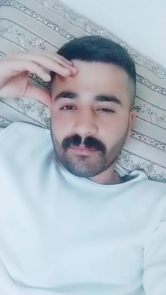 @İBRAHİM SÖNMEZ