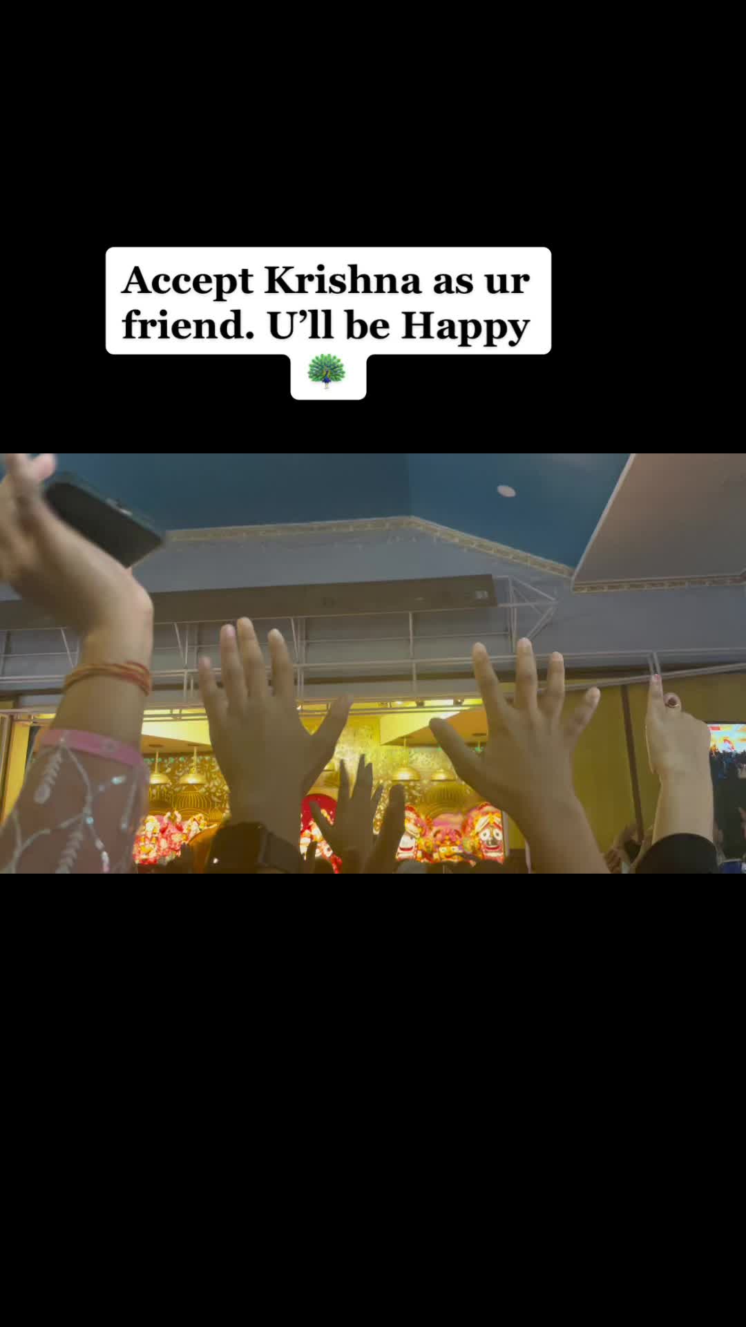 @सभ्या पौडेल