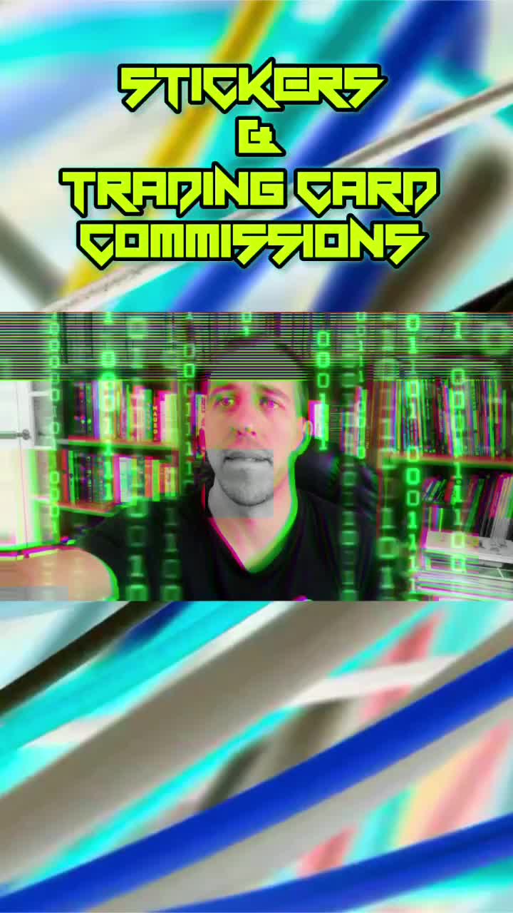 @jasonlego