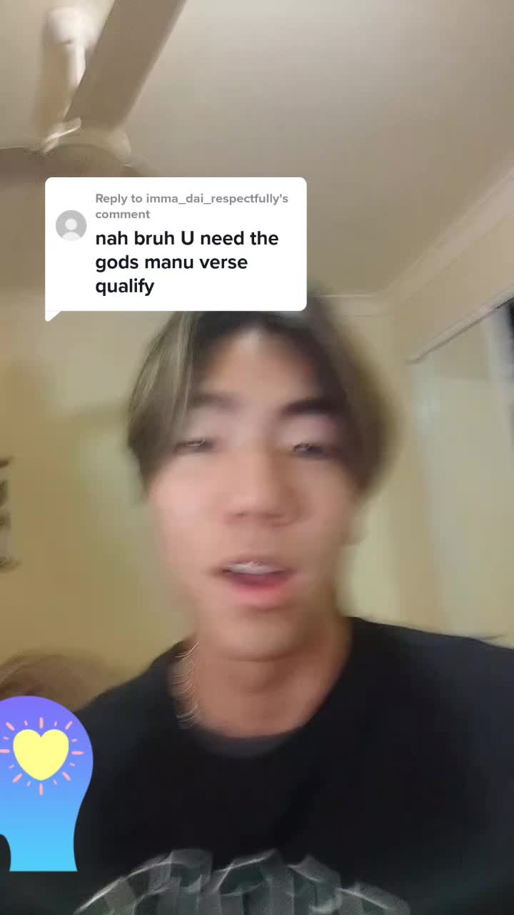 @kxta_a