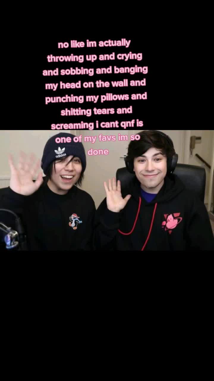 @liv >:D
