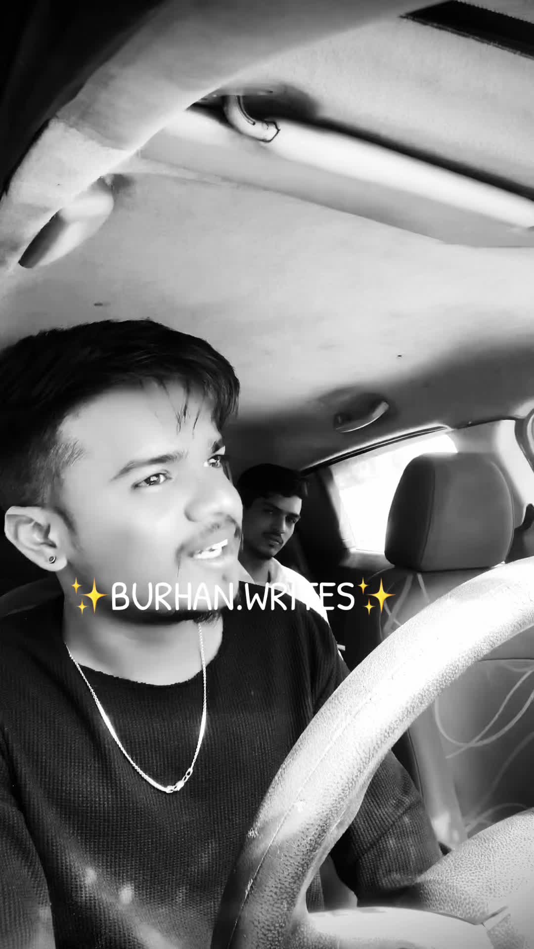 @BURHAN.WRITES