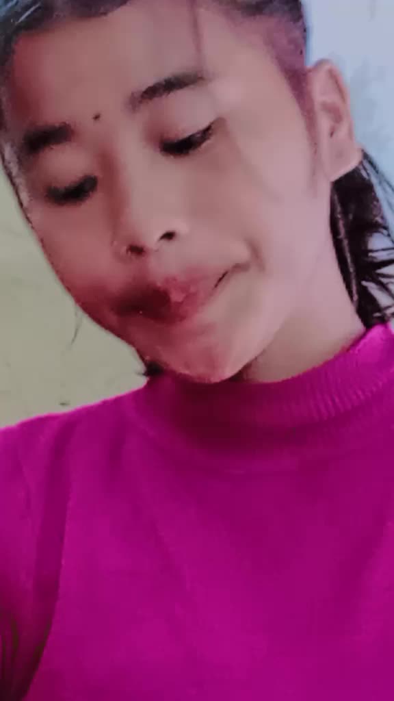 @bb4zv