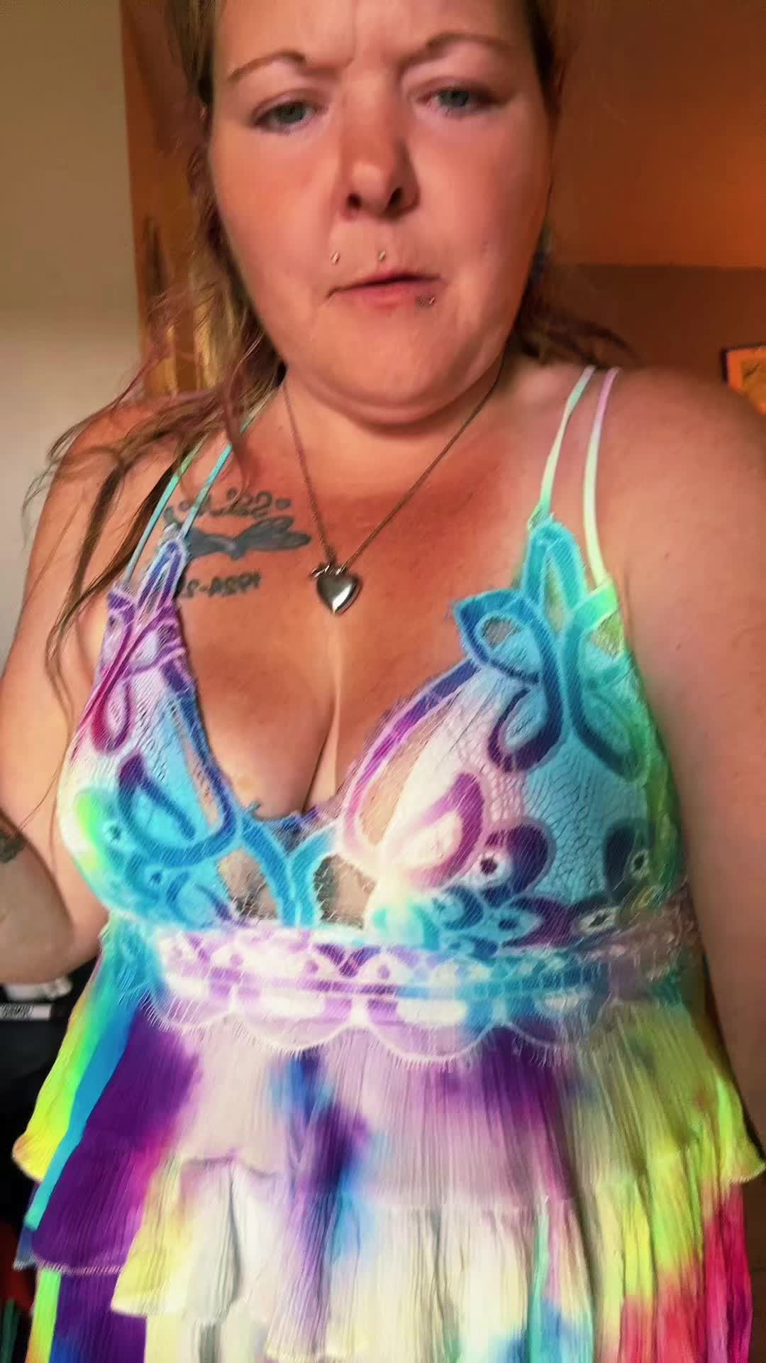 @Laura Moffatt