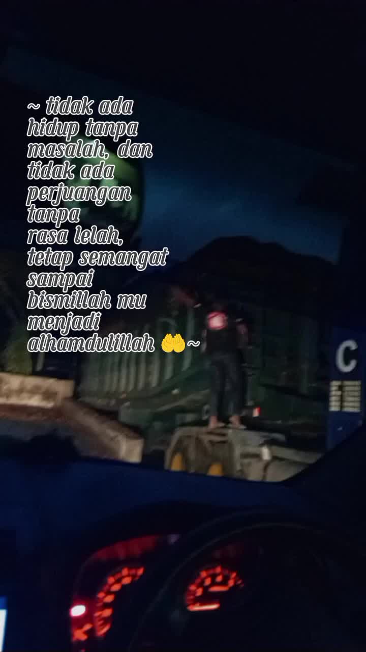 @Cikwa😏
