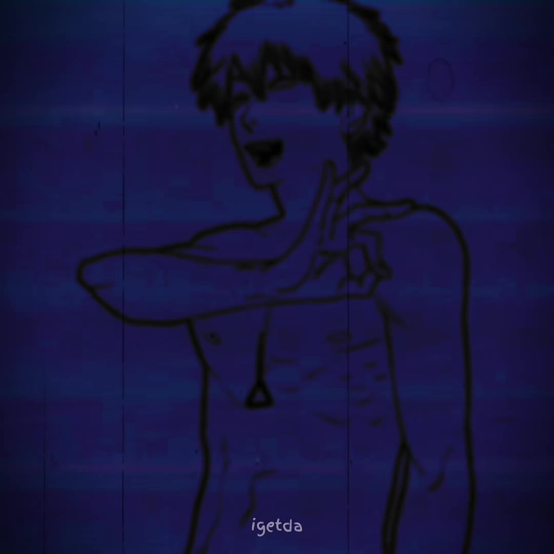 @igetda