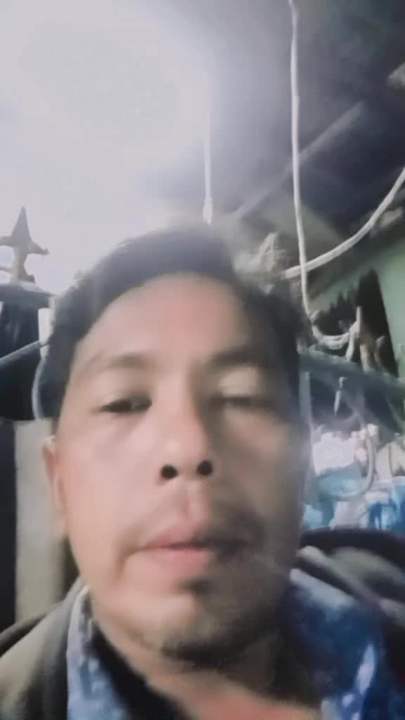 @Adi warman
