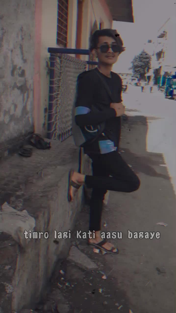 @Sāë kø kîñg 👑👑
