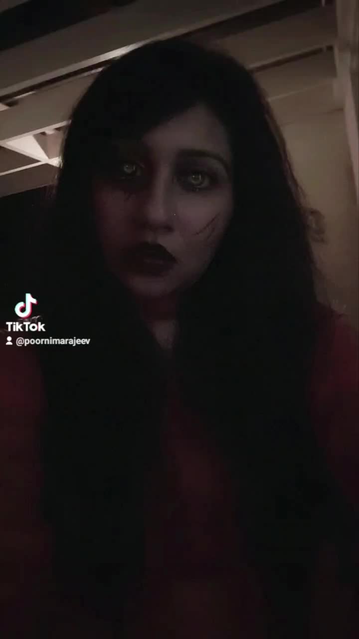 @Poorni