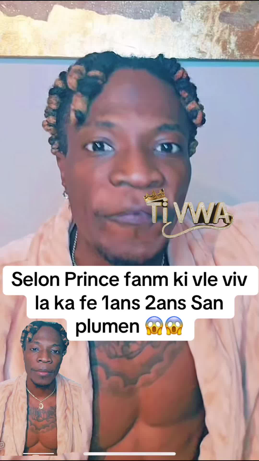 @TI_VWA