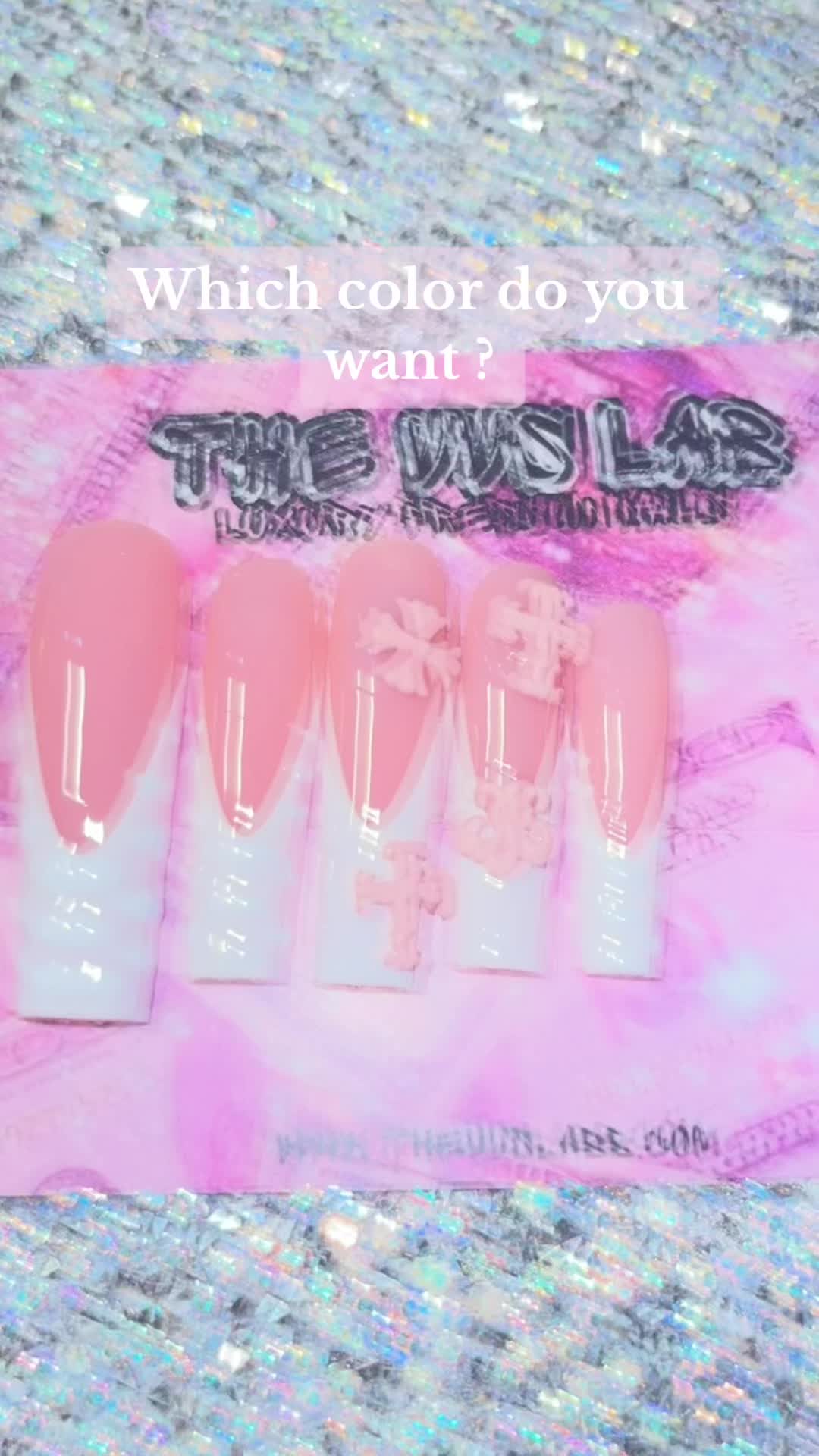 @VVSLAB