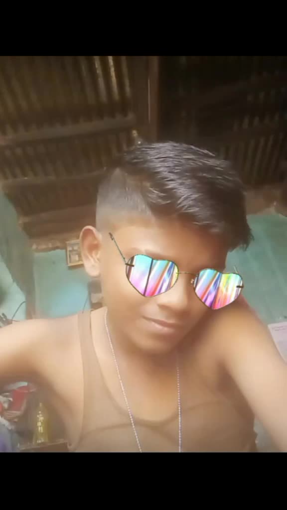 @🔥Bilagi huduga🔥