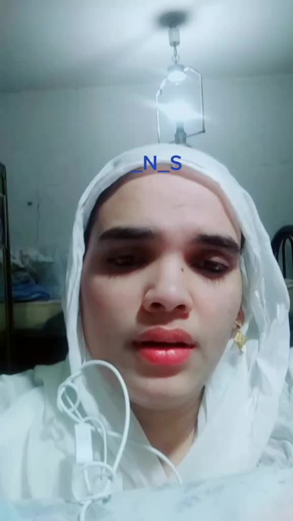 @user