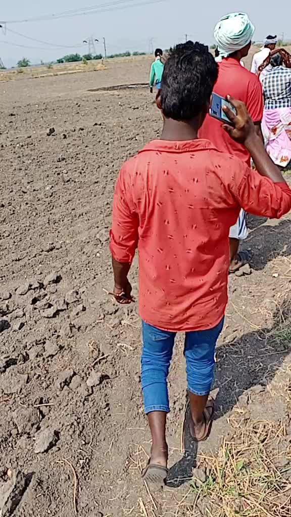@Prabhakar