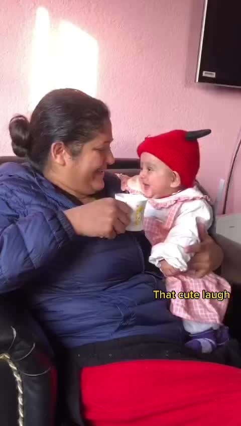 @Mukul Bhatt