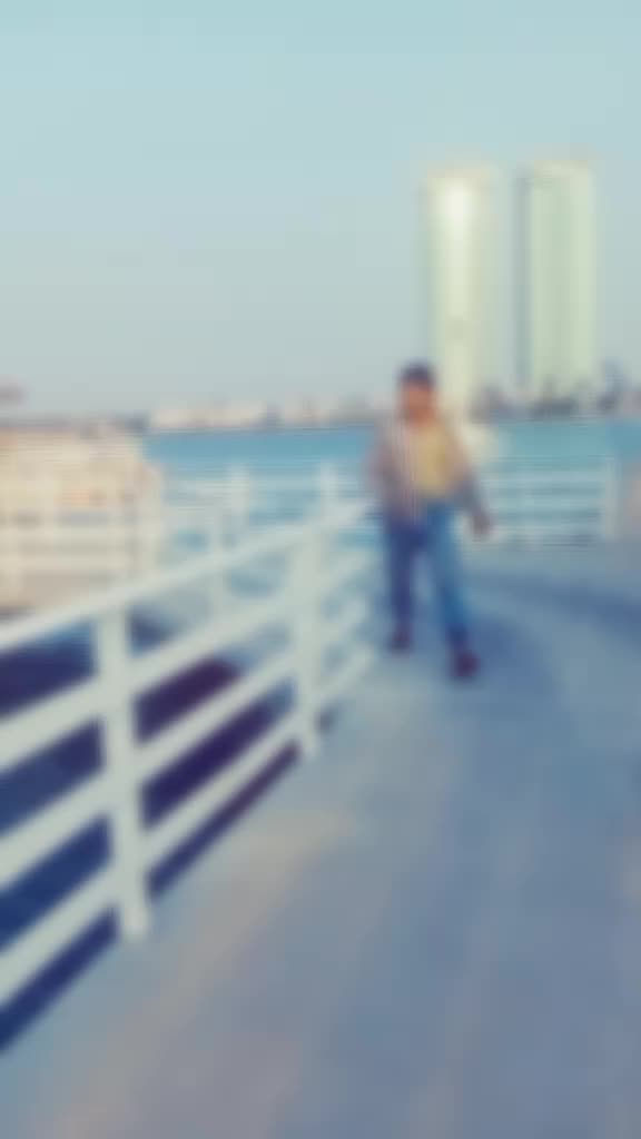 @Mohd Mohd