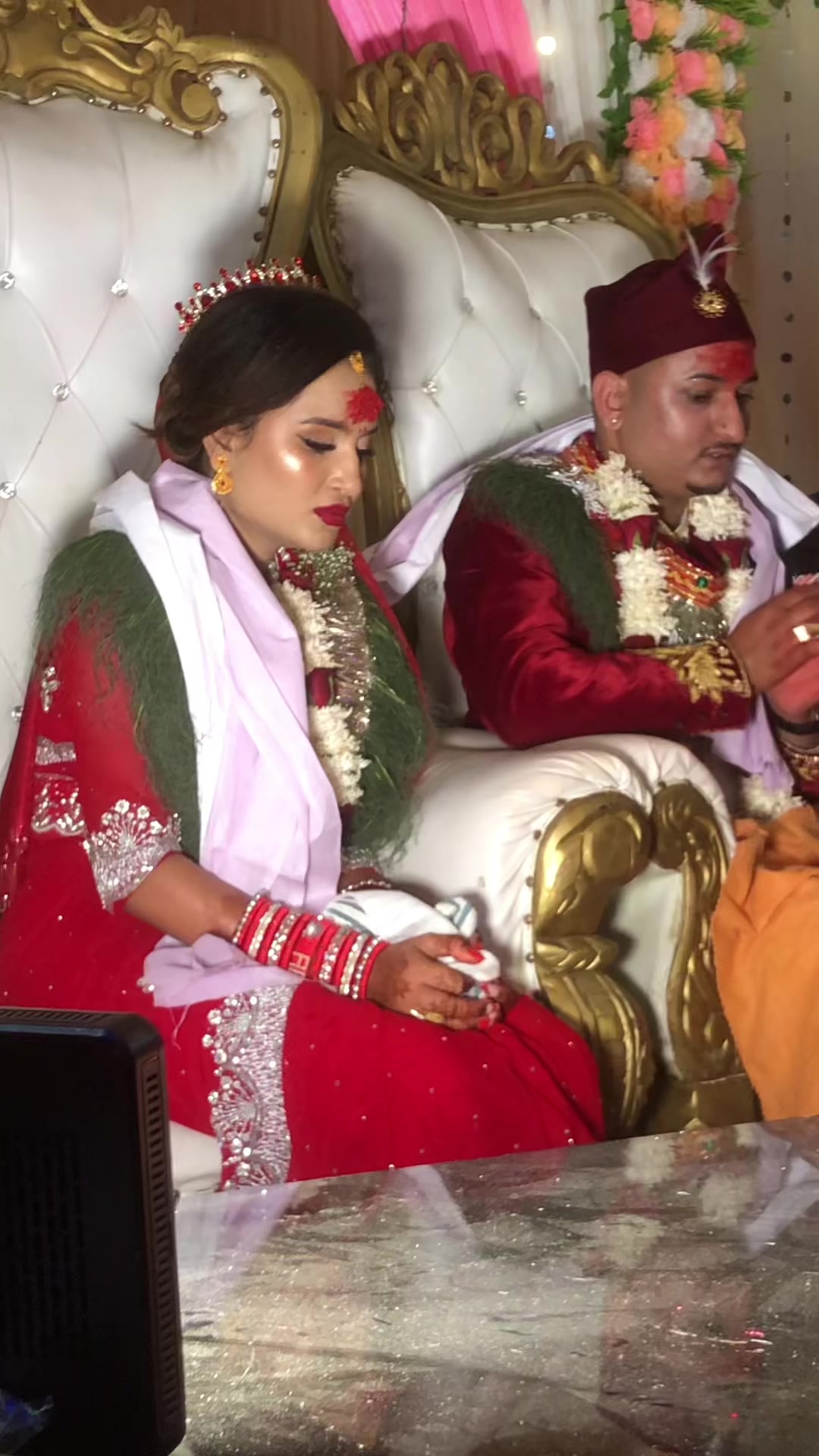 @Kiran pandey❤️