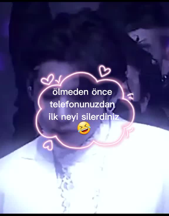 @BLİNK=BTS