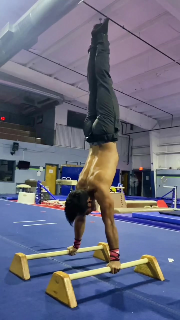 @jayy_rock_