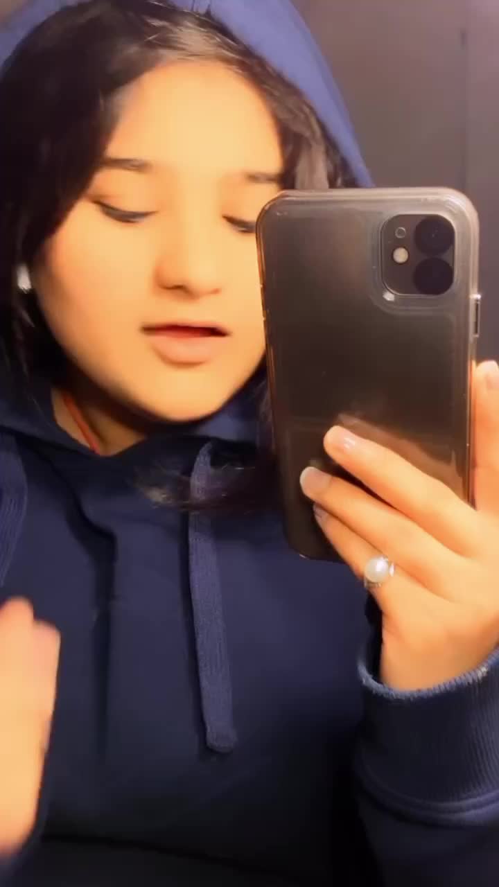 @Aakansha garg