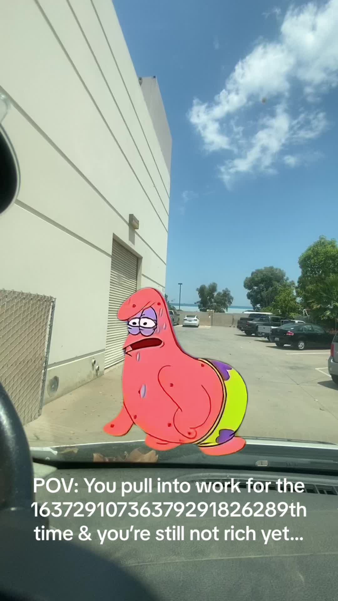 @keonibrudda