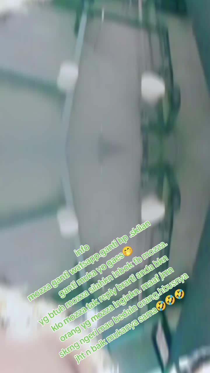 @MOZZA_AJAXX
