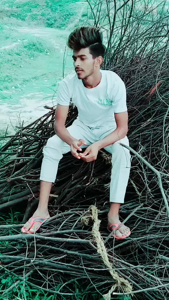 @sk Sahil shaikh