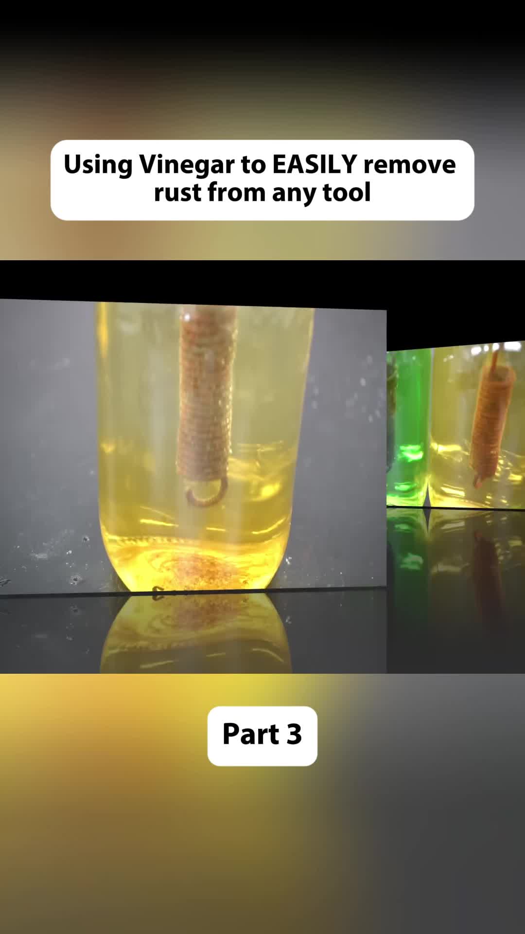 @Drillvinahouse.88