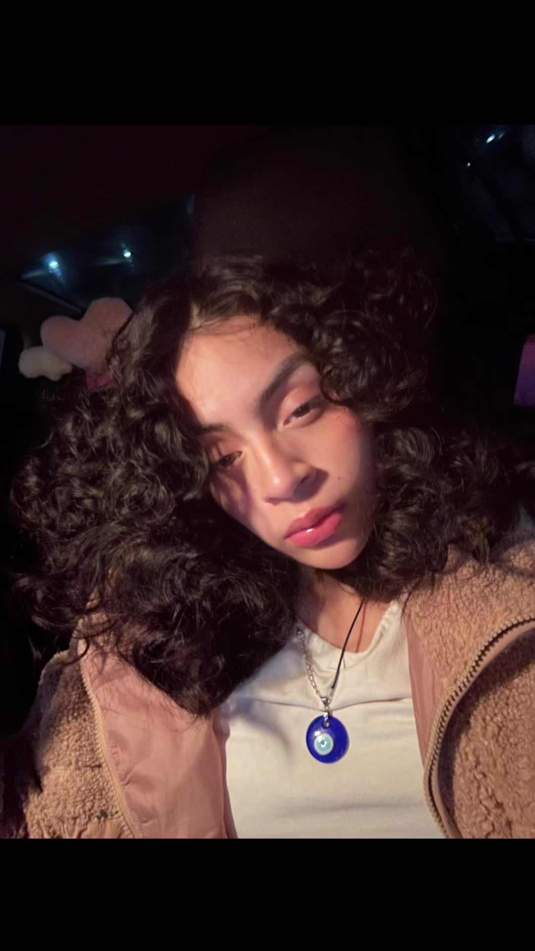 @โ
