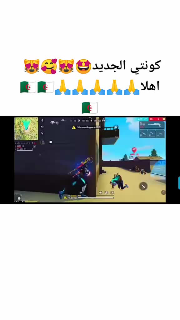 @M_16
